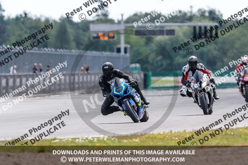 15 to 17th july 2013;Brno;event digital images;motorbikes;no limits;peter wileman photography;trackday;trackday digital images